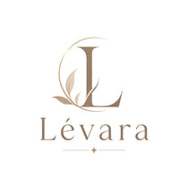 Lévara